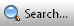 Toolbar Search Button